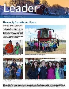 2017 Leader Issue 3
