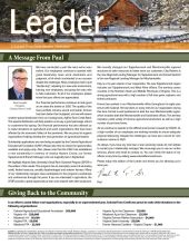 Issue 3