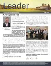 2024 - Issue 1
