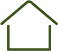 home icon