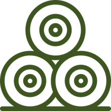 build icon