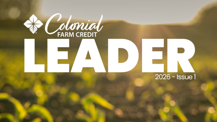 col leader 26 1