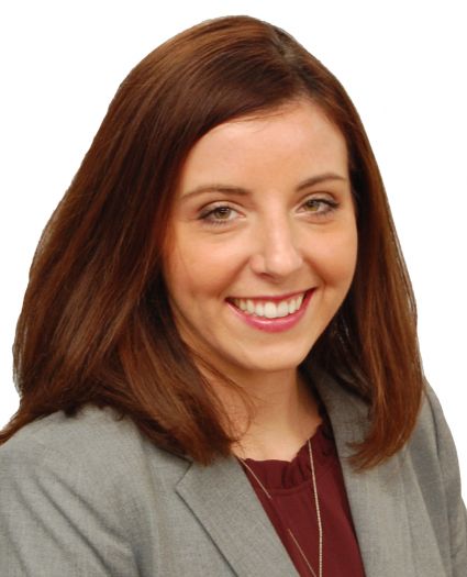 Diane Fowlkes – Chief Financial Officer