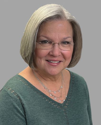 Donna Kerr Donna Kerr