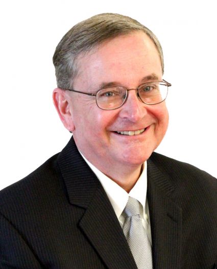 Ronnie Gill – Chief Lending Officer - Branch Operations