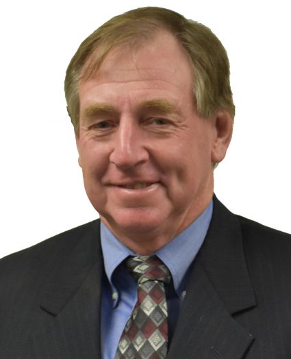 Hugh Jones Hugh Jones