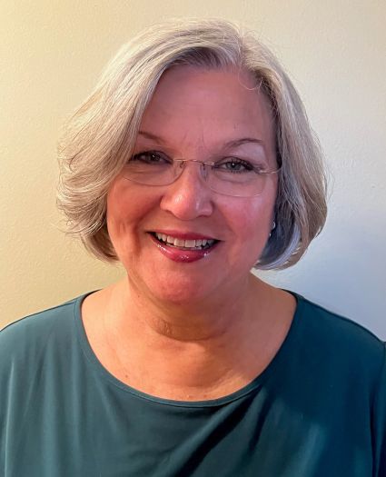 Donna H. Kerr