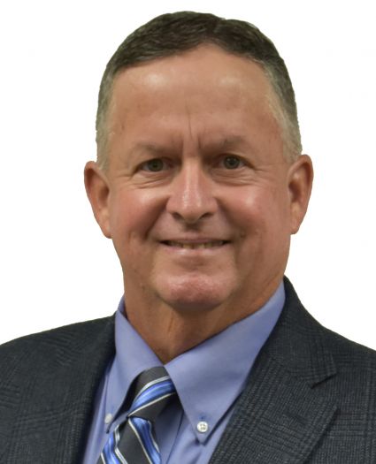 A. Kevin Monahan A. Kevin Monahan