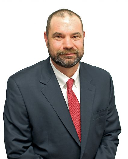 Robert R. Womack Robert R. Womack