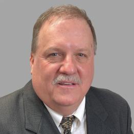 Craig H. Giese