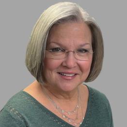 Donna H. Kerr