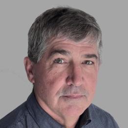Henry Goodrich