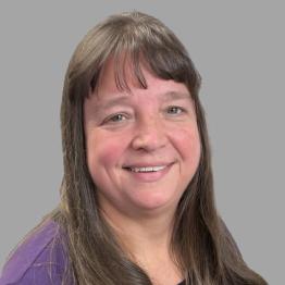 Jennifer U. Cuthbertson