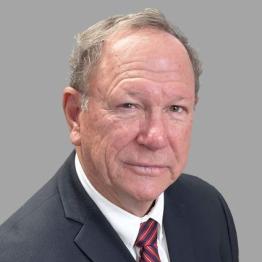John E. Bickford