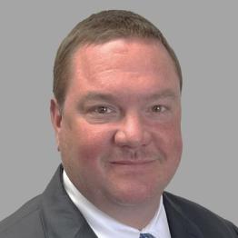 Paul W. Rogers, III