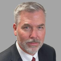 Paul Franklin