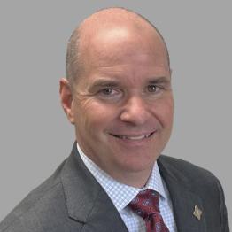 R. Bertsch Cox