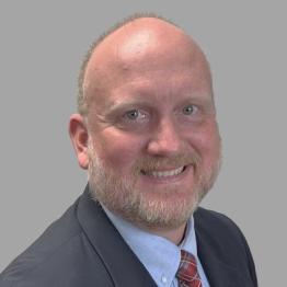 William T. Henley, IV
