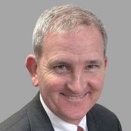 Michael Lacks