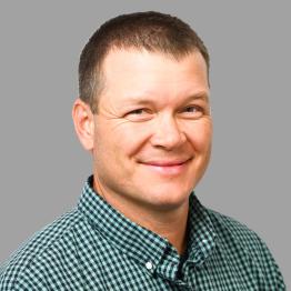 Jeremy D. Moyer 