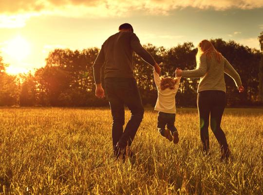 family