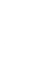 Equal Housing Lender